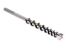 Свердло /Бур BOSCHPRO (2608586785) SDS-Max-7, 28x400/520 мм