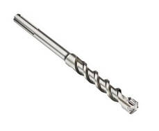 Свердло/Бур BOSCHPRO (2608685877) SDS-Max-4, 40x400/520 мм