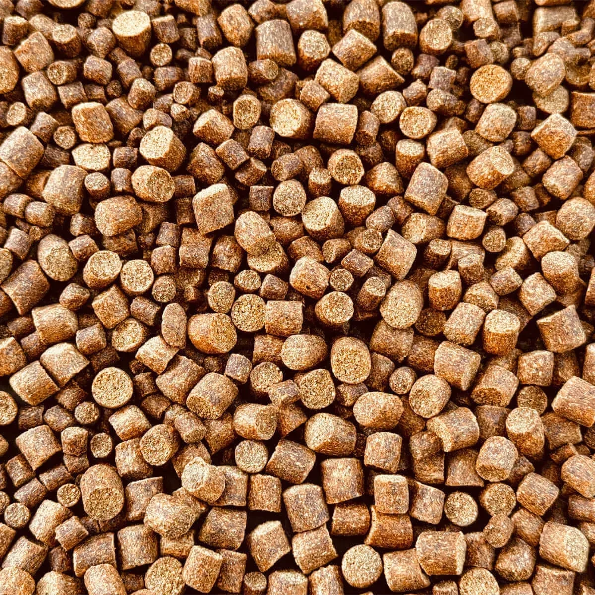 Пелетс Всесезонний Всесезонний Аміно Pellets Four Seasons Amino 4,5mm 1kg, фото 1