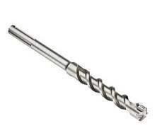 Свердло/Бур BOSCHPRO (2608685875) SDS-Max-4, 32x400/520 мм