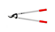 Сучкоріз FELCO 221-70 (Felco221-70)