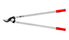 Сучкоріз FELCO 221-90 (Felco221-90)