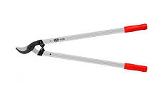 Сучкоріз FELCO 221-80 (Felco221-80)