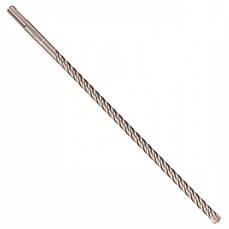 Ударний бур BOSCHPRO SDS-Plus-5, 6х150х215 мм, 10 шт (2608585618)