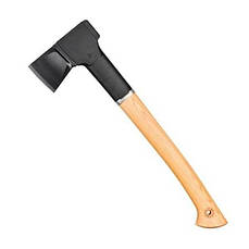 Сокира-колун Fiskars Norden N12 (1051144)