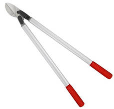 Дворучний сучкоріз FELCO (Felco230)