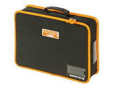 Сумки та органайзери для інструментів