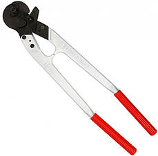 Тросоріз FELCO C112 (FelcoC112)