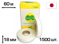 Стрічки для щеплення рослин