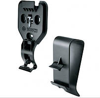 Приладдя для садової техніки