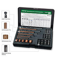 Екстрактори