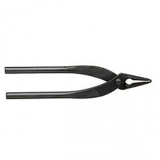 Плоскогубці для бонсаї KIKUWA (1117658)