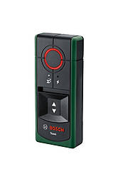 Мультидетектор BOSCHPRO Truvo (0603681205)