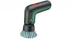 Універсальна щітка BOSCHPRO UniversalBrush (06033E0000)