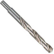 Свердла по металу BOSCHPRO HSS-G, DIN 338, 16×120 мм, 4 шт (2608585595)