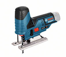 Лобзик акумуляторний BOSCHPRO GST 12V-70 (06015A1001) (без АККУ. та ЗУ)