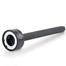 Знімач шарніра рульової рейки TOPTULPRO JEAH0245