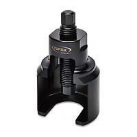 Знімники рульових тяг і шарових опор