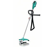 Електрокоса BOSCHPRO AFS 23-37 (06008A9000)
