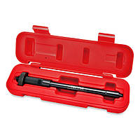 Ключі, спеціальні знімачі