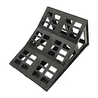 Упори, башмаки