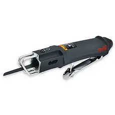 Ножівка пневматична 10000 об/хв TOPTULPRO KBHB0110