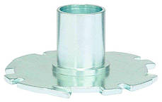 Копіювальна втулка BOSCHPRO 30 мм (2609200142)