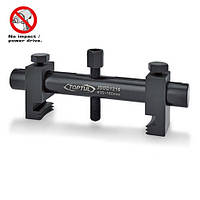 Знімачі шківів