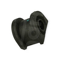 Втулка стабілізатора передня Субару  Forester, Outback 03-(d-20 мм)