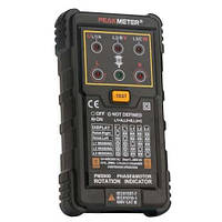 Індикатори напруги