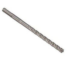 30 бурів SDS Plus-7X д/арм.бетону 8x150x215мм (2608576195)