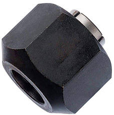 Цанговий патрон затискний BOSCHPRO 8 мм (2608570111)