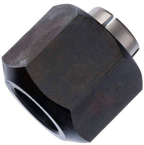 Цанговий патрон затискний BOSCHPRO 10 мм (2608570125), фото 1