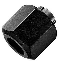 Цанговий патрон затискний BOSCHPRO 6 мм (2608570100)