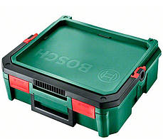 Валіза BOSCHPRO System Box (1600A016CT)