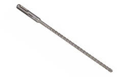 Бур BOSCHPRO SDS Plus-7X д/арм.бетону 6x150x215мм 10 шт (2608576176)