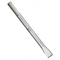 Набір зубил пікоподібних BOSCHPRO ECO SDS-max 25x400мм (2608690237)