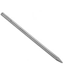 Набір зубил пікоподібних BOSCHPRO ECO SDS-max 600 мм (2608690236)