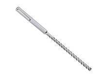 Набір бурів BOSCHPRO SDS-max-8X, 25 x 400 x 520 мм (5 шт) (2608578706)