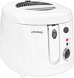 Фритюрниця 267596, фото 2