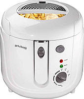 Фритюрниця 267596