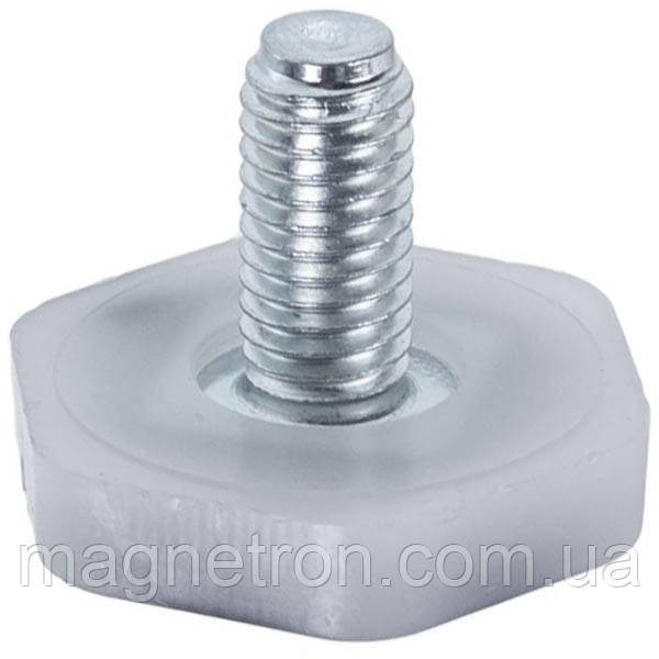 Ніжка для пральної машини Indesit C00533677, фото 1