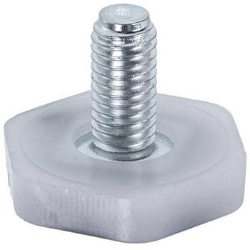 Ніжка для пральної машини Indesit C00533677