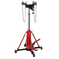 Стойки трансмісійні