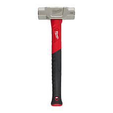 Кувалда MilwaukeePRO 1,81 кг Fiberglass