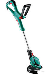 Тример BOSCHPRO ART 24 (06008A5800)