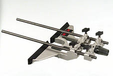 Паралельний упор BOSCHPRO для фрезера (2607001387)