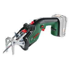 Садова акумуляторна пилка BOSCHPRO Keo 12 (0600861A01) без АКБ та ЗП