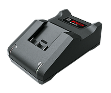 Зарядний пристрій BOSCHPRO AL 36V-20 (F016800313)