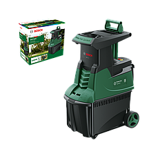 Подрібнювач для гілок BOSCHPRO AXT 22 D (0600803003)